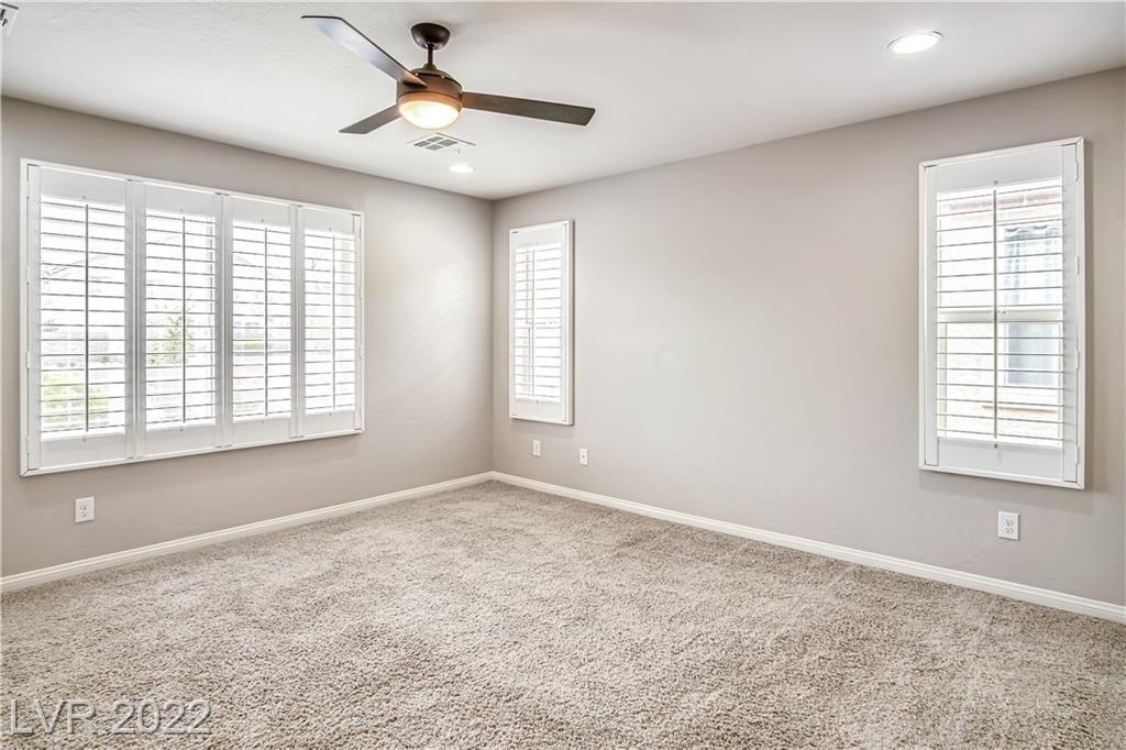 Pleasant Flower St, Las Vegas, NV 89149