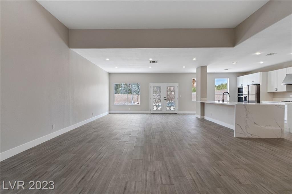 Tyler Ct, Henderson, NV 89074
