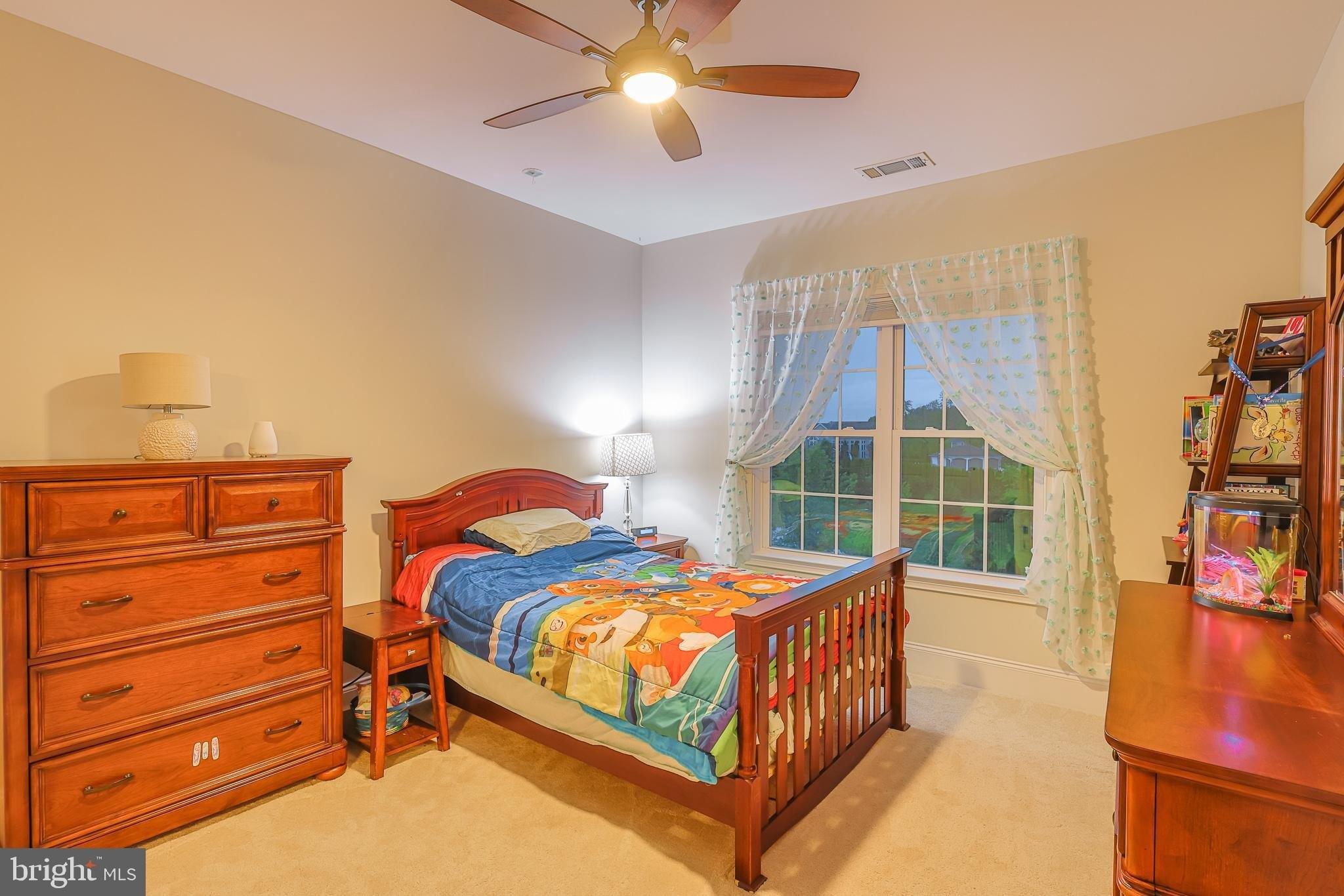Shady Pines Dr, Warminster, PA 18974