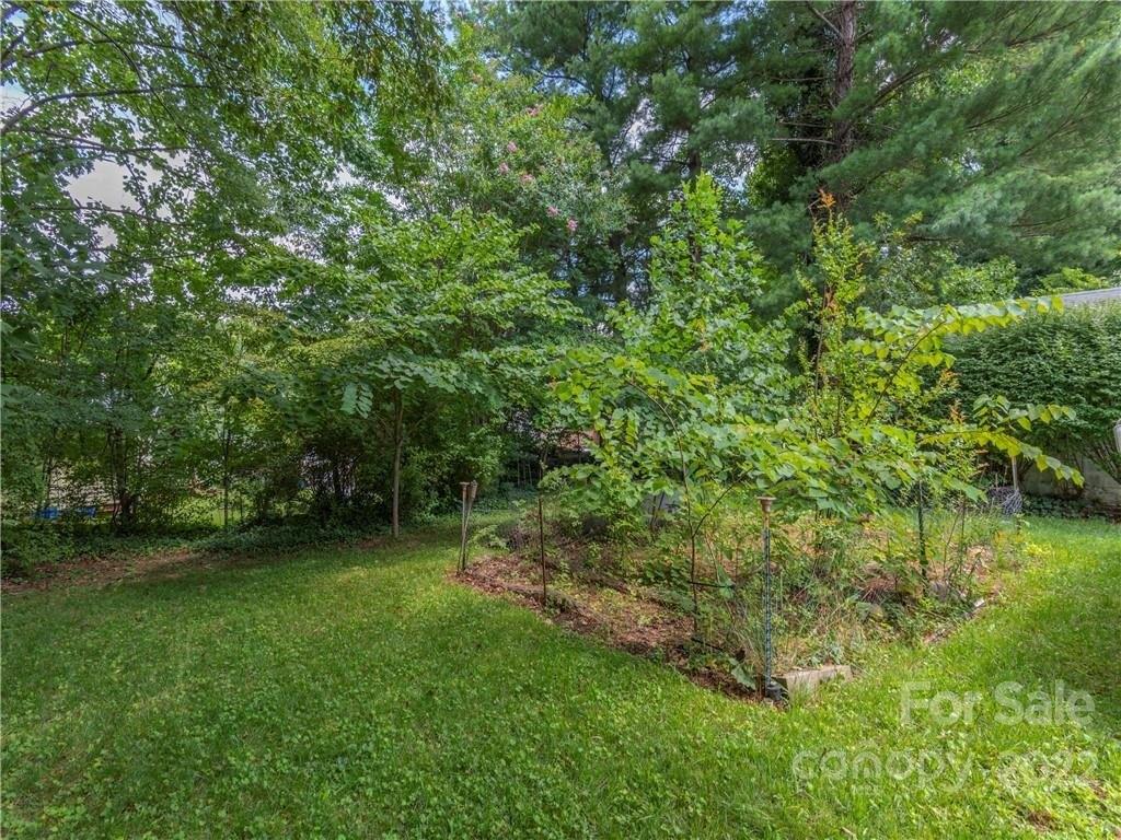 Arthur Rd, Asheville, NC 28806
