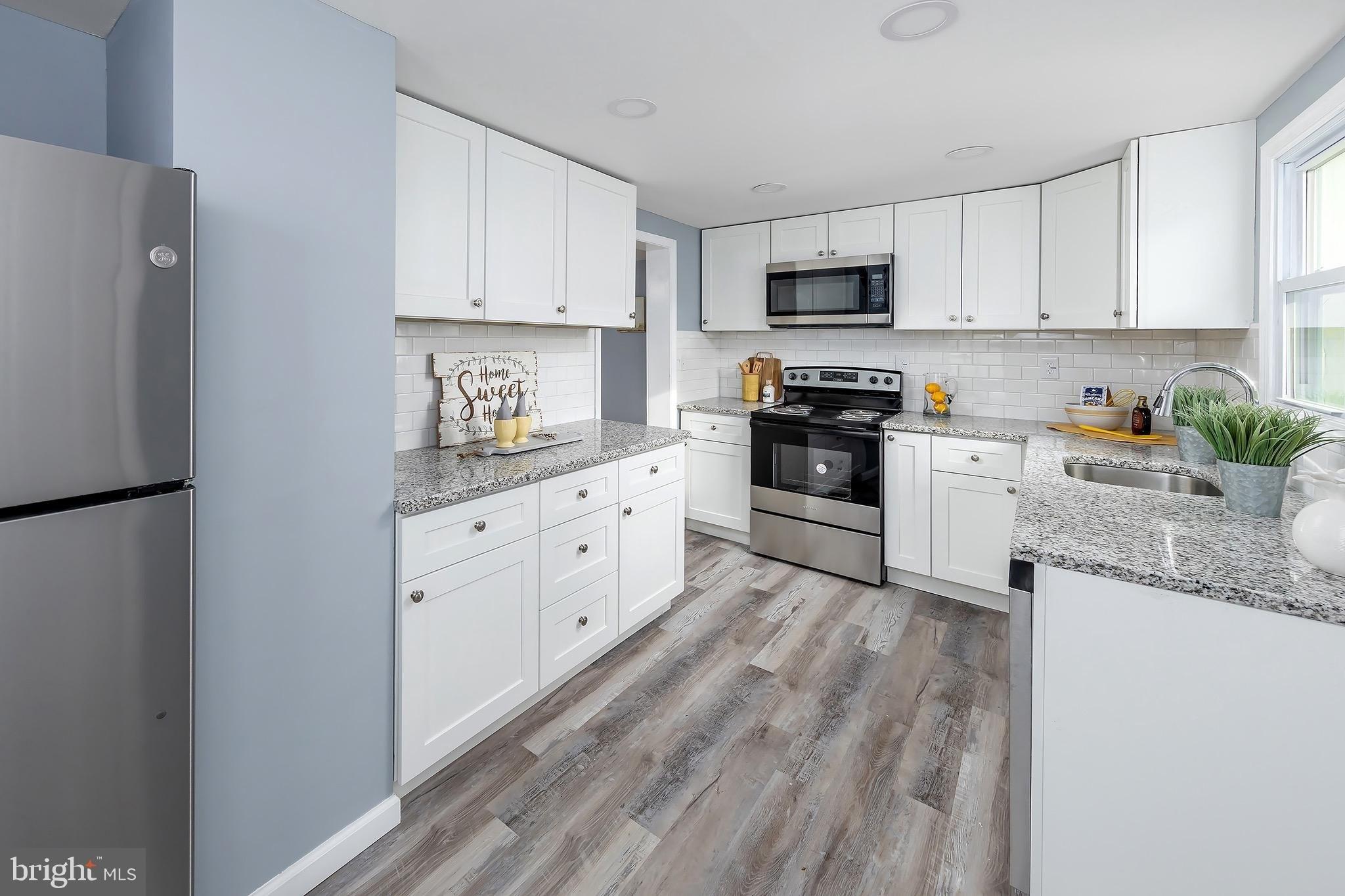 Railroad Ave, Penns Grove, NJ 08069