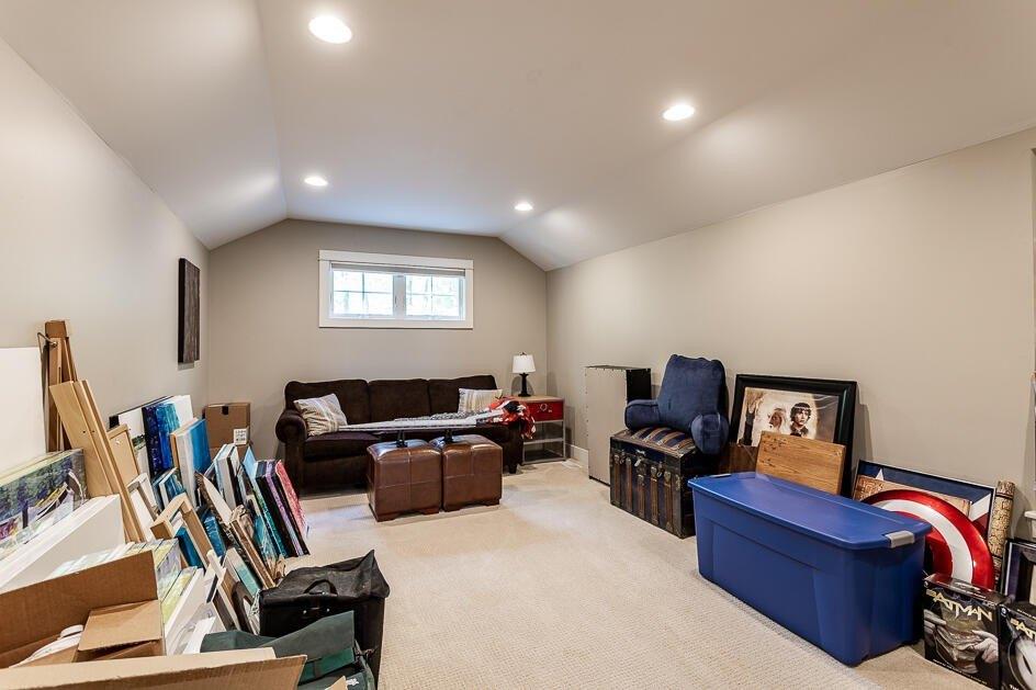 Merriman Rd, Jackson, MI 49201