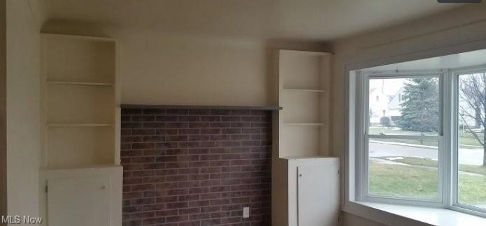 Terrace Dr, Bedford, OH 44146
