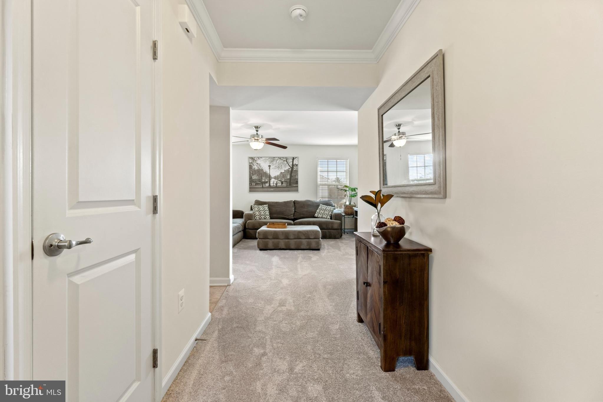 Larchmont Cir, Ruckersville, VA 22968
