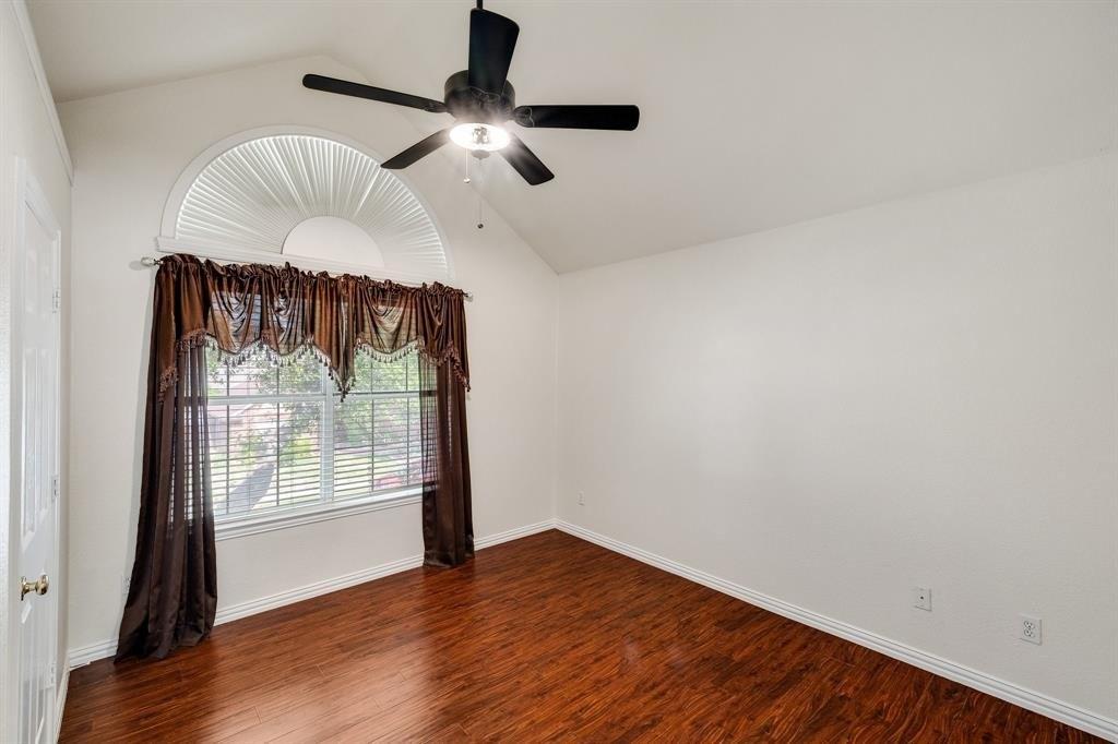Colby Ct, Irving, TX 75060