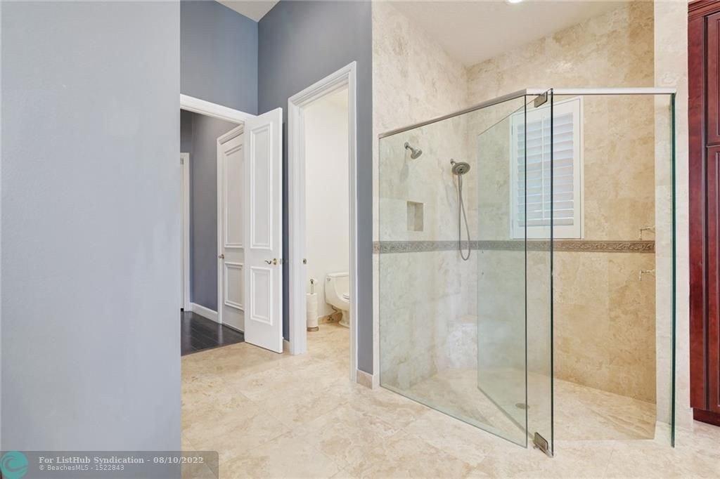 S Breeze Pl, Wellington, FL 33449