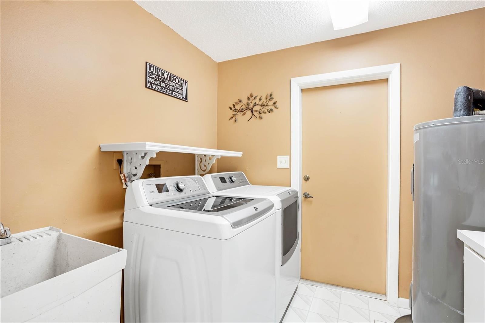 Riverbend Blvd, Longwood, FL 32779