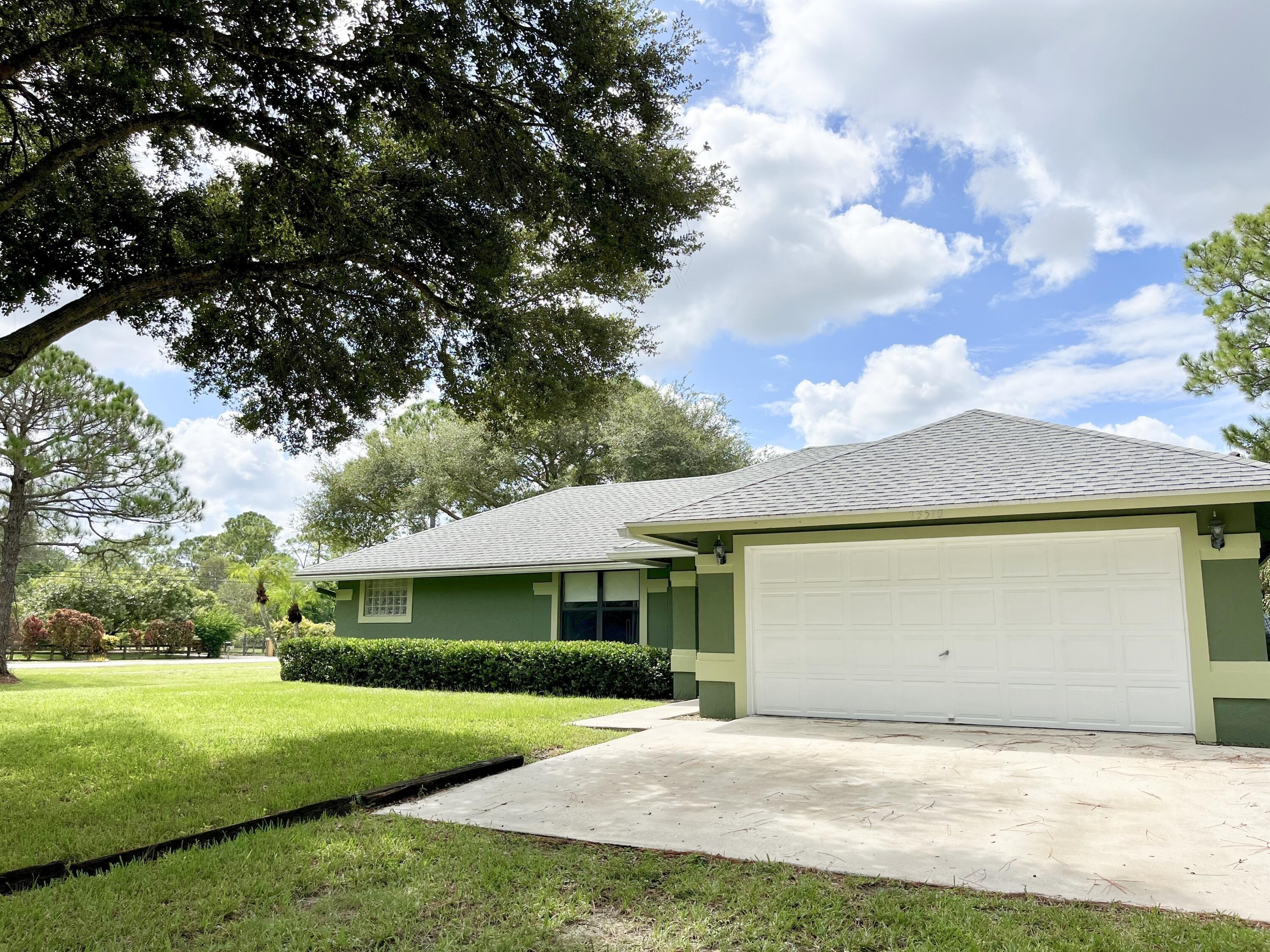 82nd St N, West Palm Beach, FL 33412