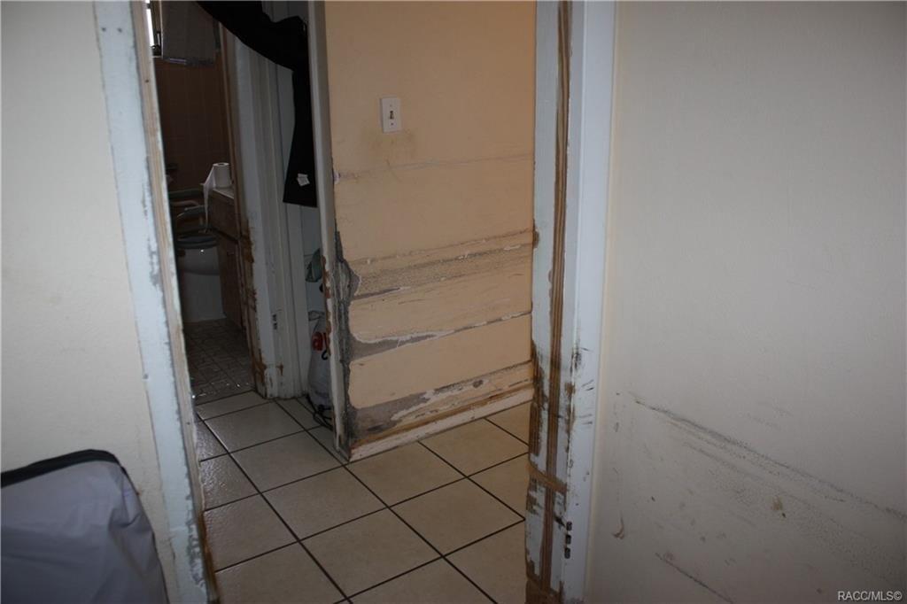 S Tyler St, Beverly Hills, FL 34465