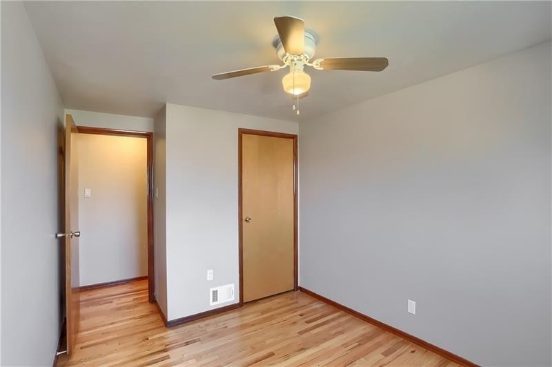 Altaview Ave, Pittsburgh, PA 15226