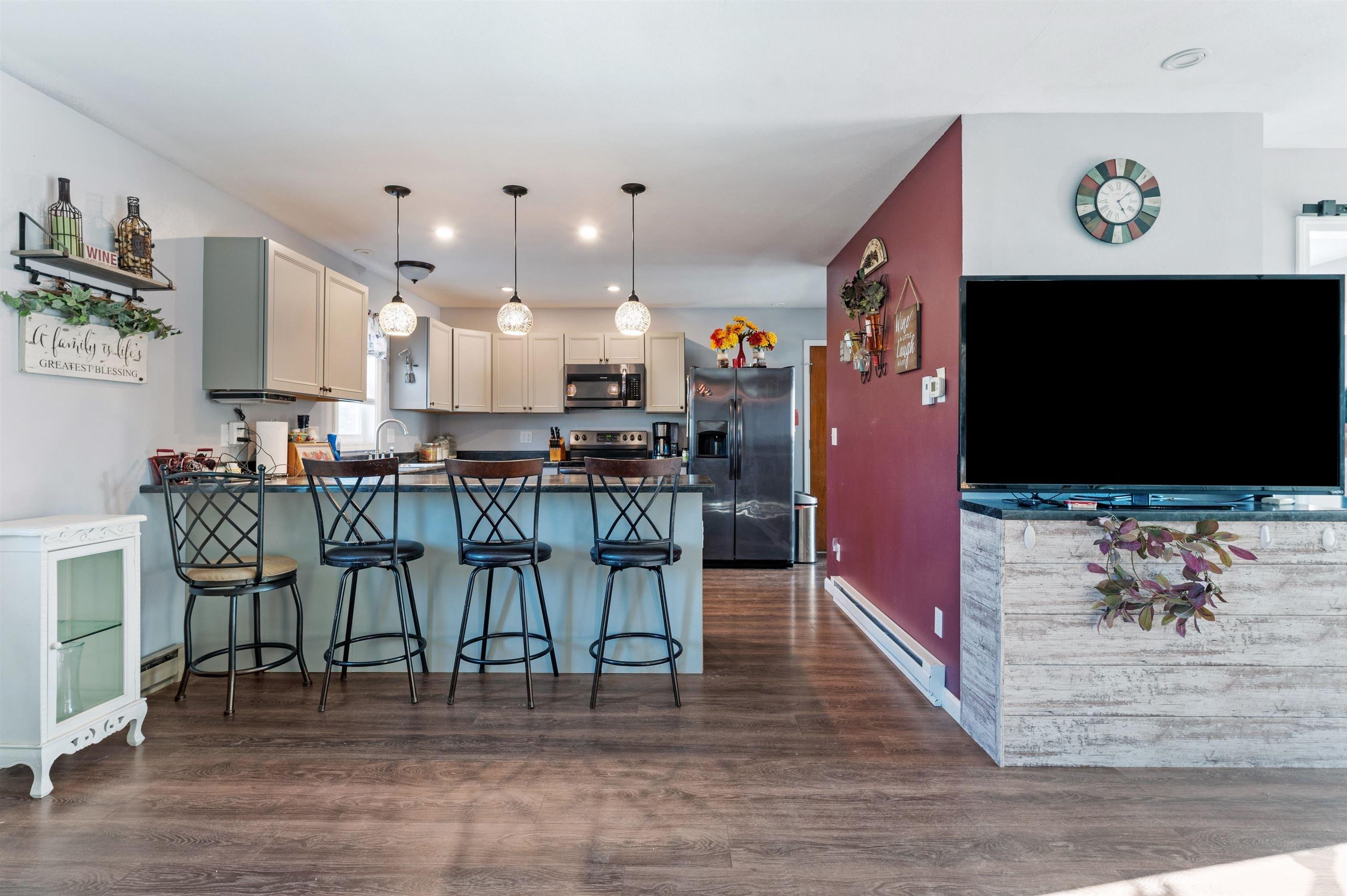Walnut St, Whitewood, SD 57793
