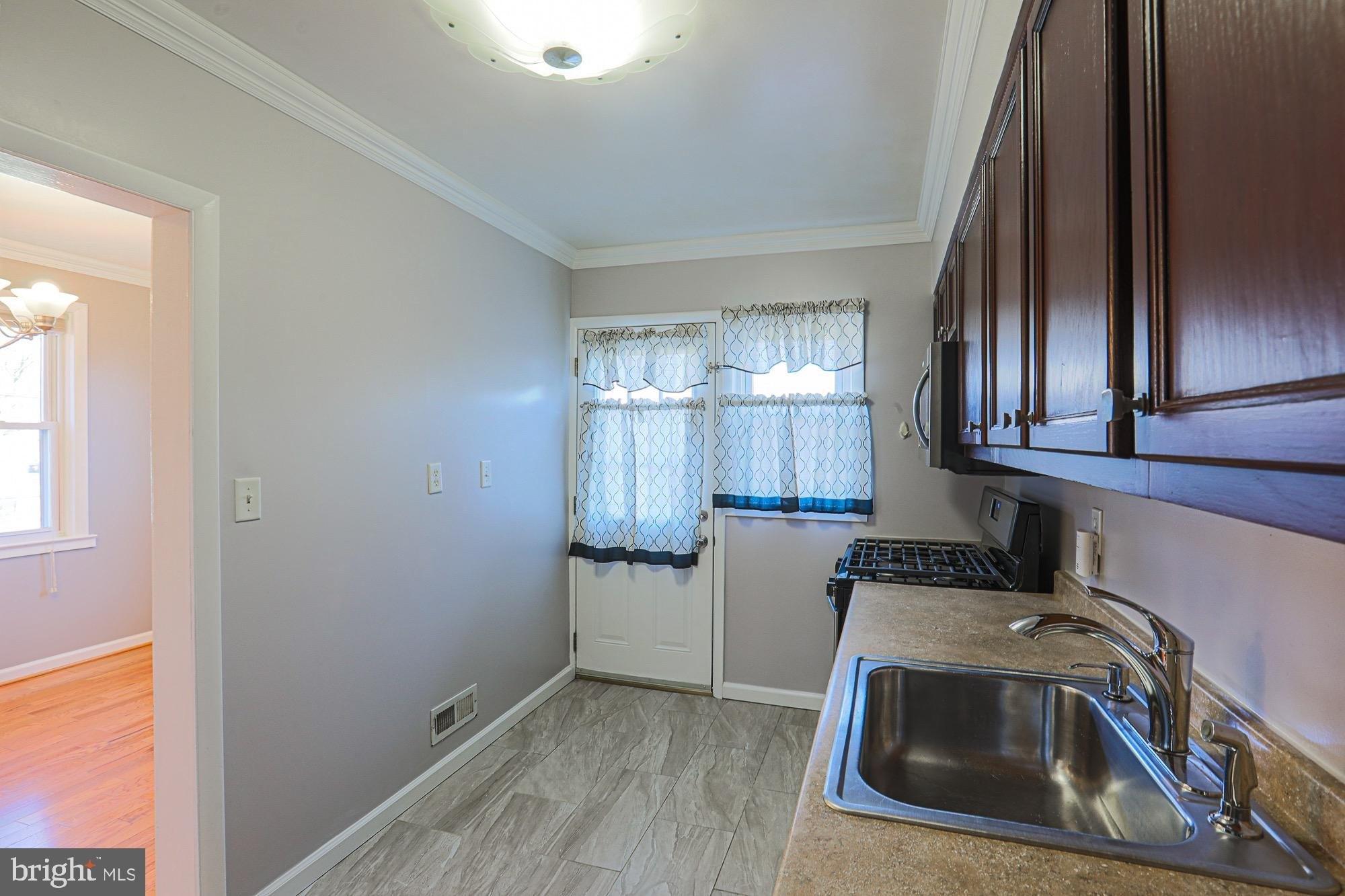 Cardinal Rd, Essex, MD 21221