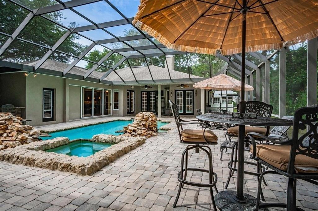 Audubon Manor Blvd, Lithia, FL 33547