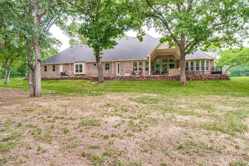 Pecan Crossing Ct, Gunter, TX 75058