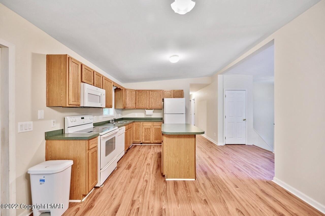 Estate Dr, East Stroudsburg, PA 18302
