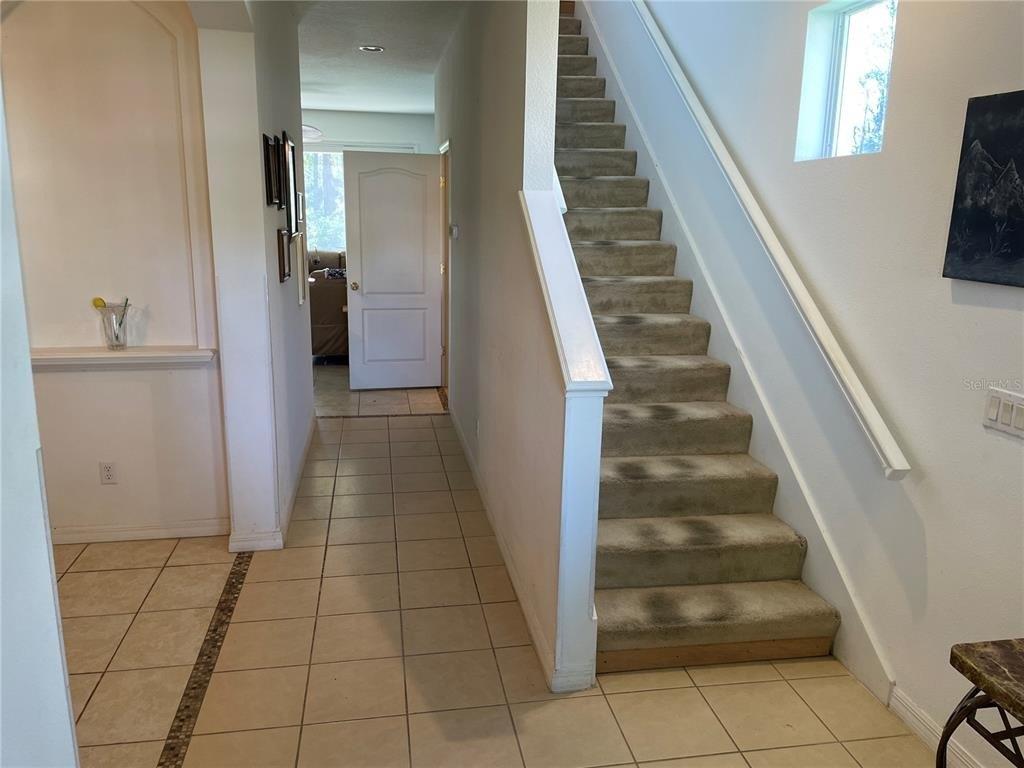 Jonah Dr, North Port, FL 34289
