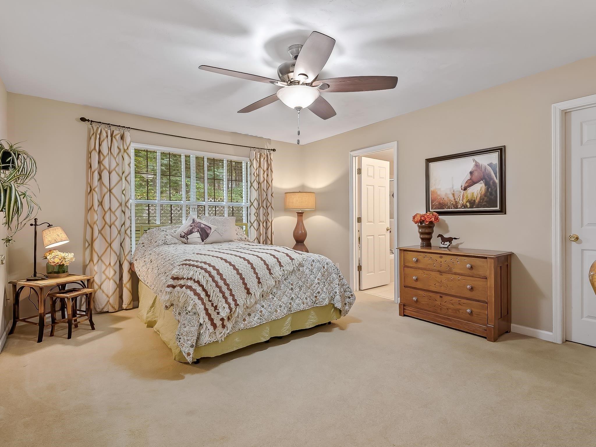 Torulusa Ct, Tallahassee, FL 32308