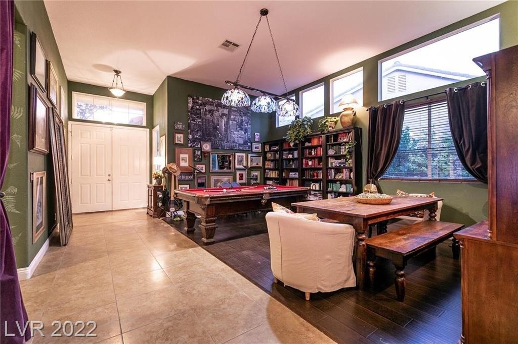 Serenity Hollow Dr, Henderson, NV 89052