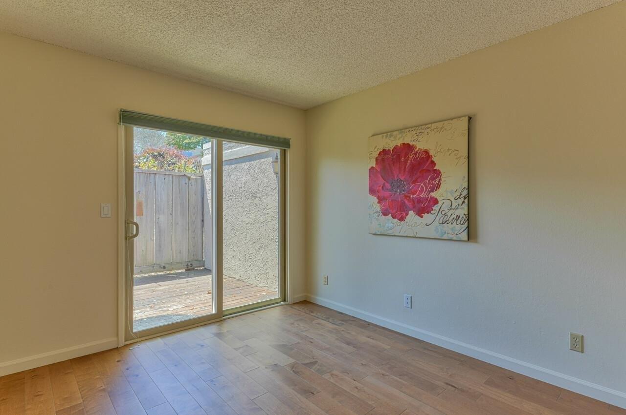 Montsalas Dr, Monterey, CA 93940