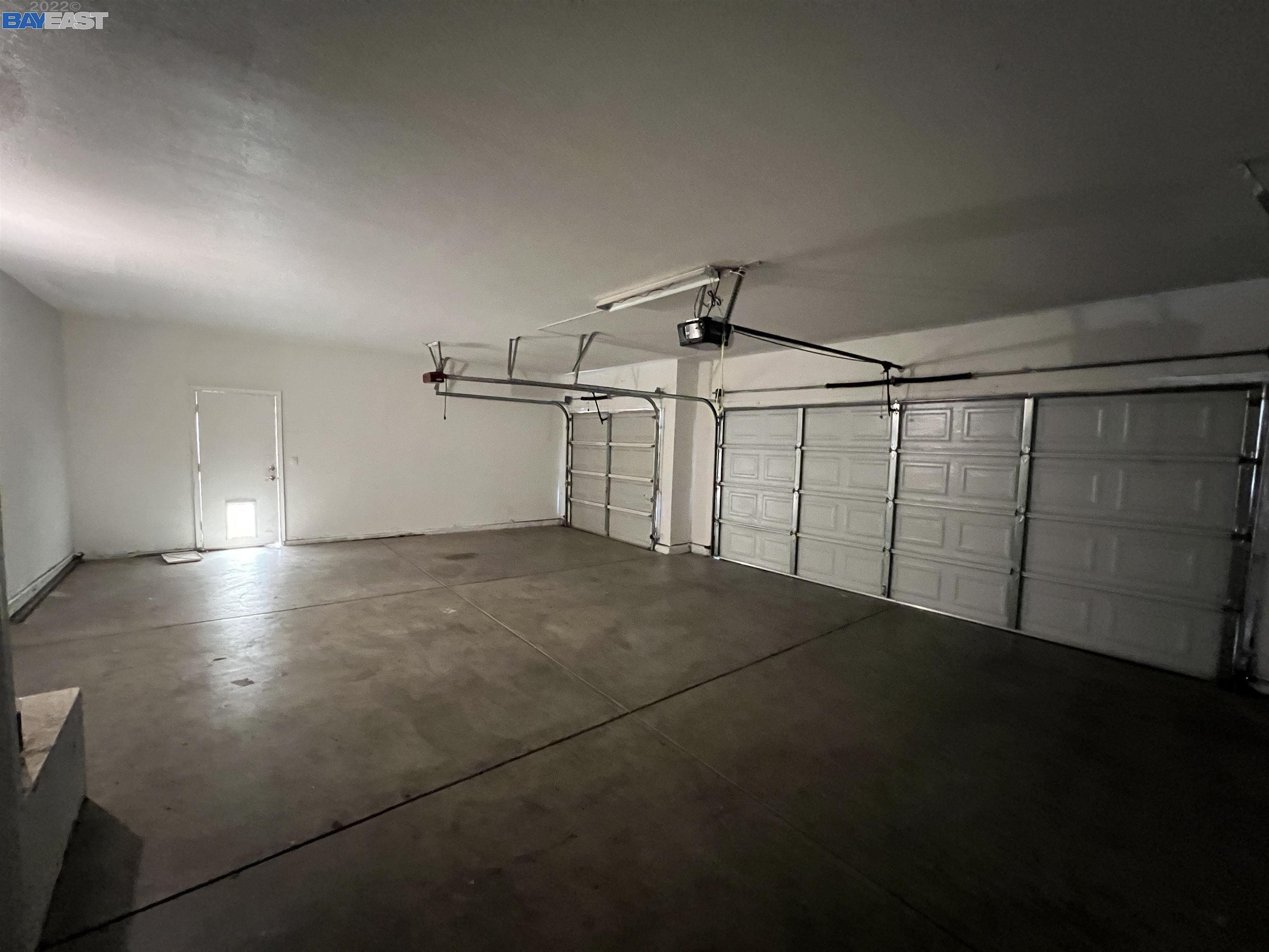 Mcvie Dr, Stockton, CA 95212