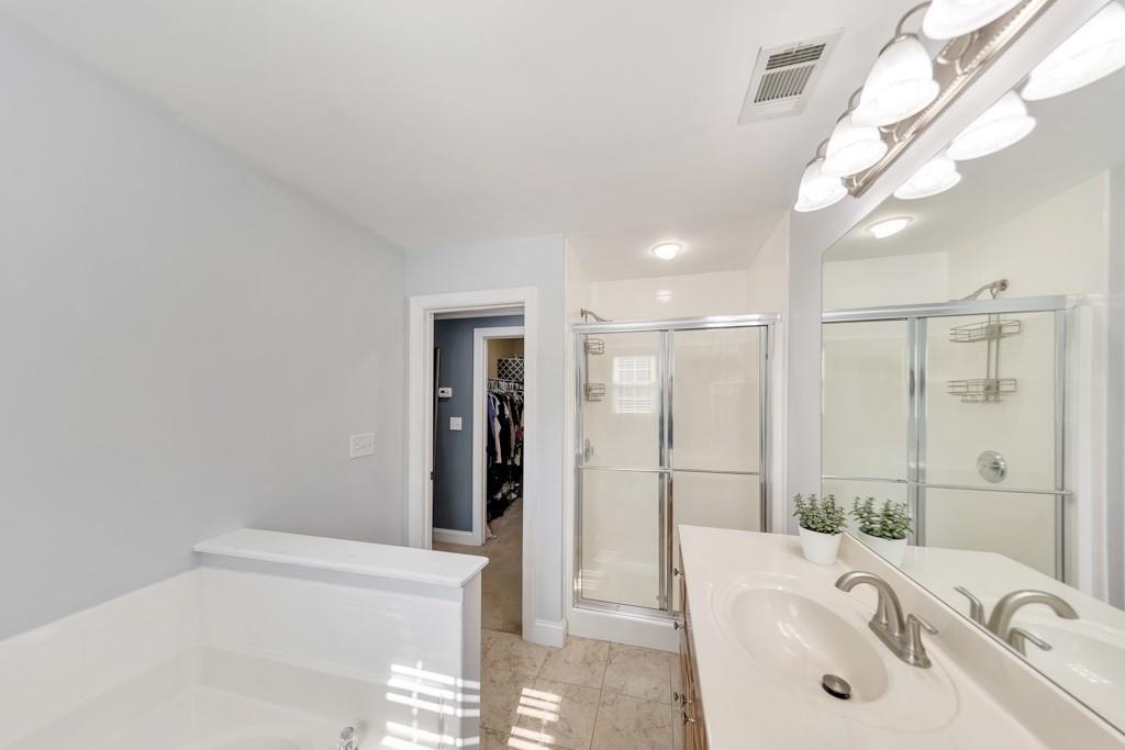 Sylvan Dr, Marietta, GA 30066