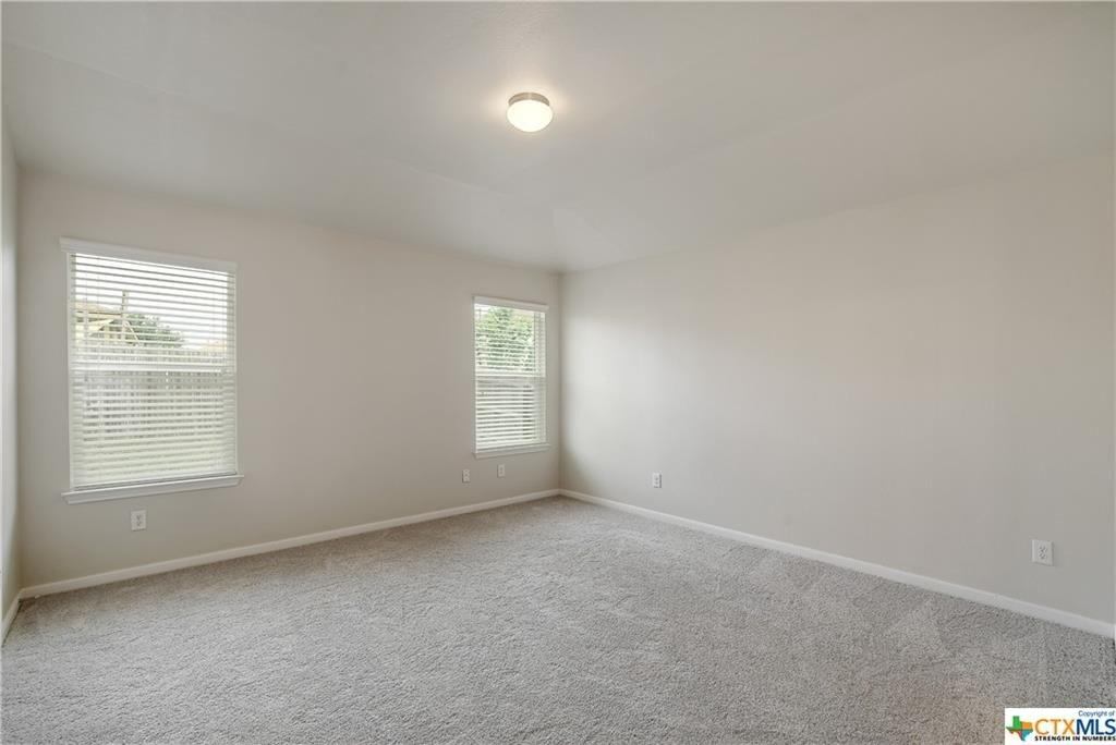 Linden Ln, San Marcos, TX 78666