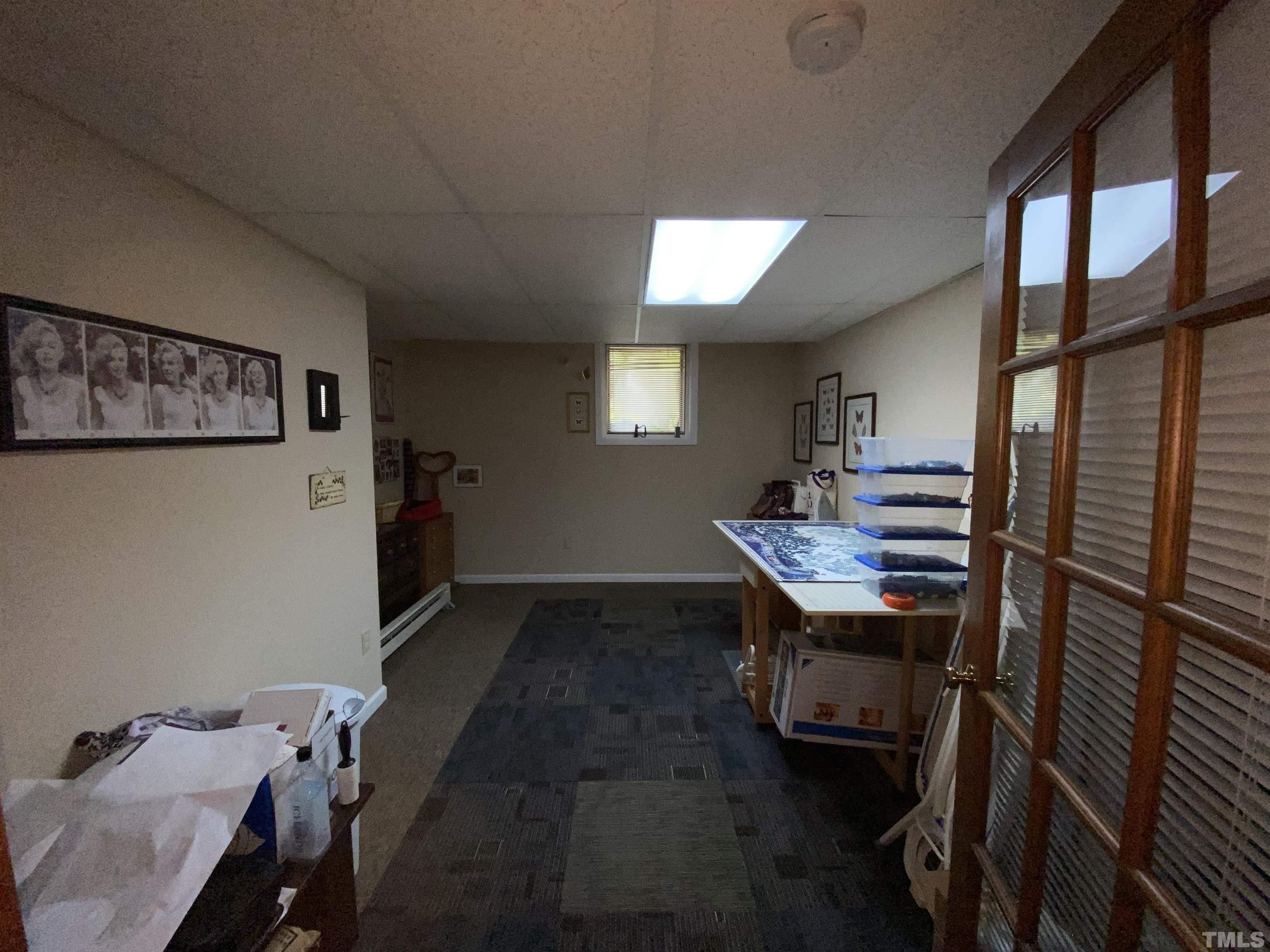 Beddingfield Dr, Knightdale, NC 27545