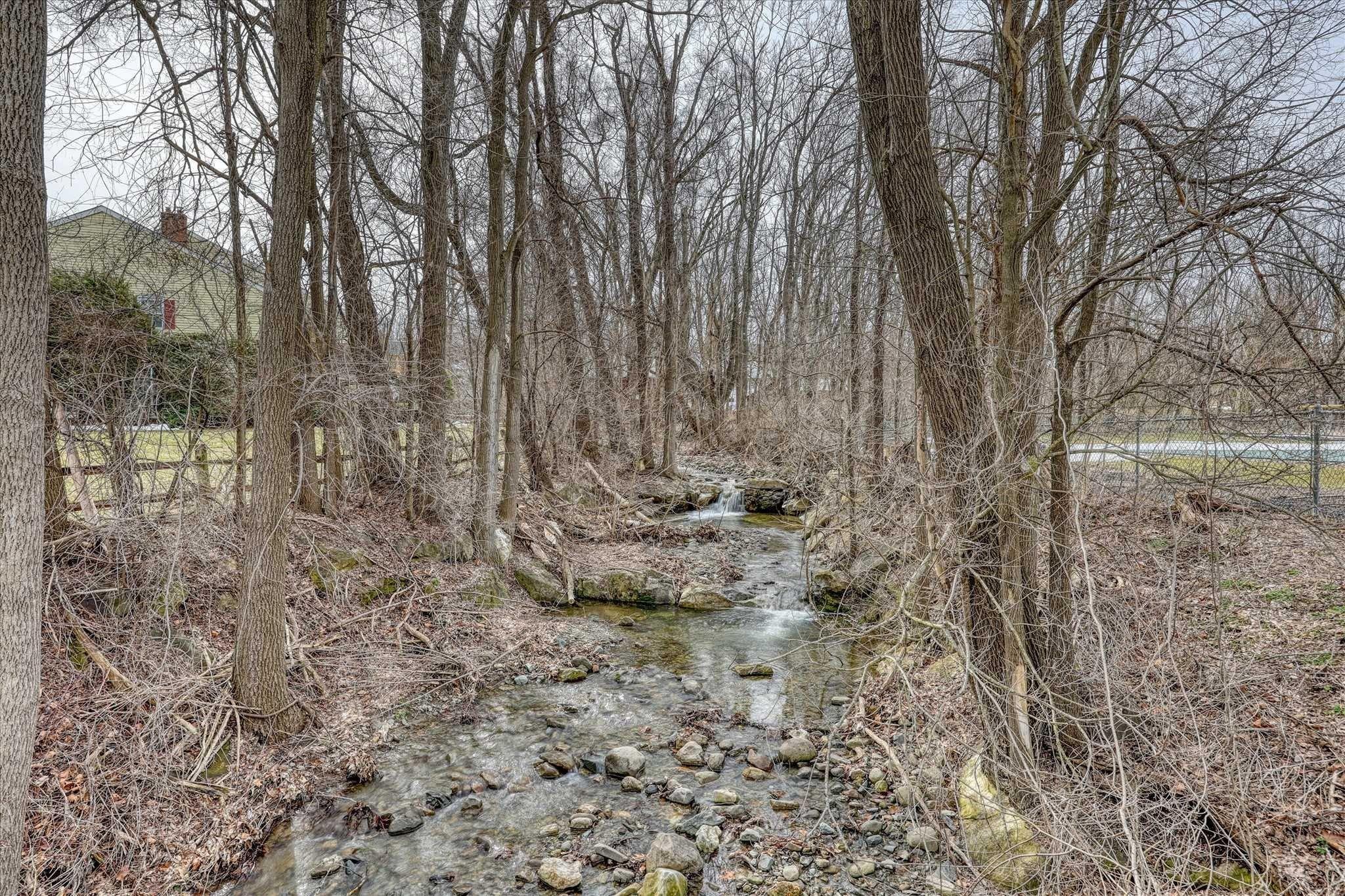 Homestead Village Dr, Warwick, NY 10990