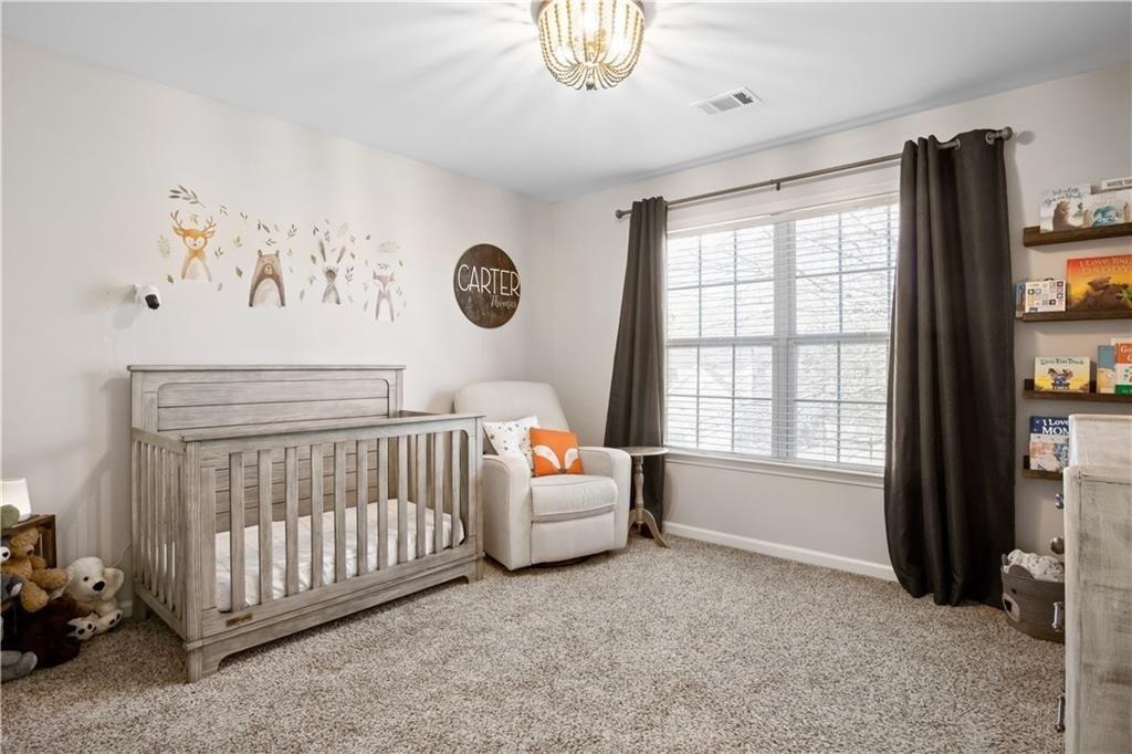 Towey Trl, Woodstock, GA 30188