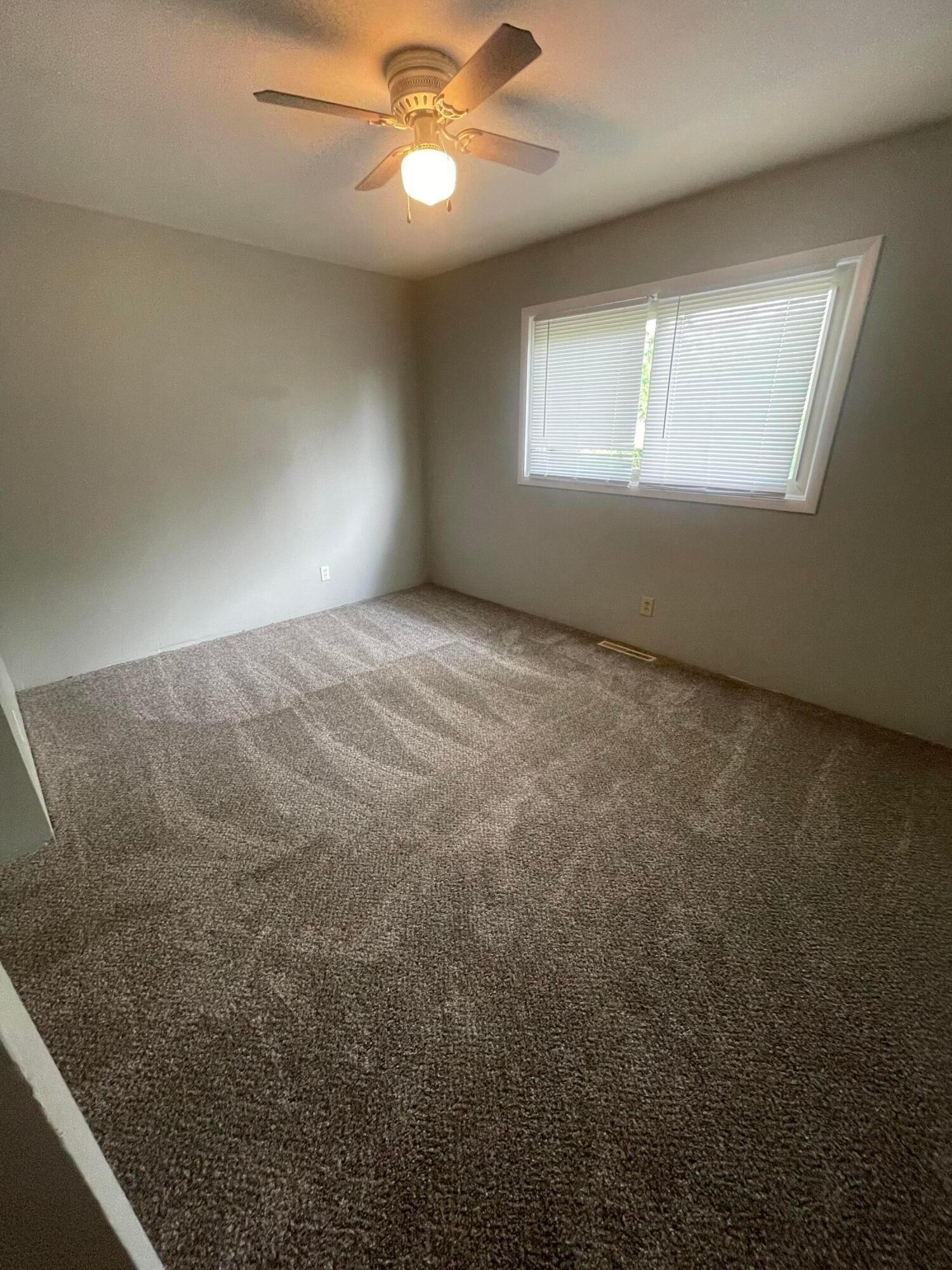 Rodell Rd, Columbus, OH 43232