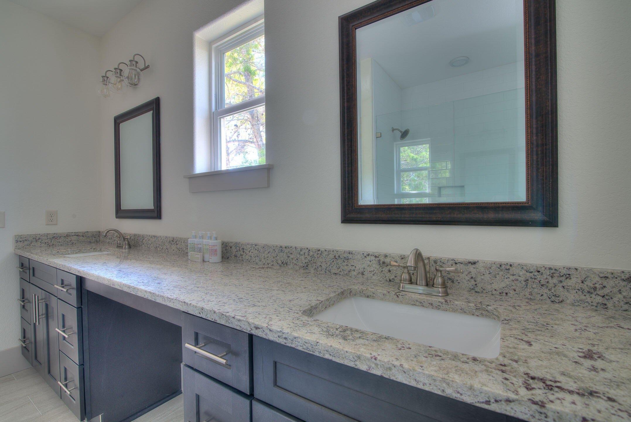 Ruth St, Miramar Beach, FL 32550