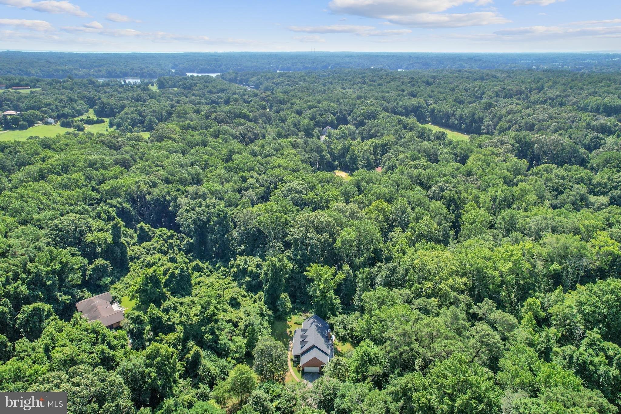 Vivians Way, Saint Leonard, MD 20685