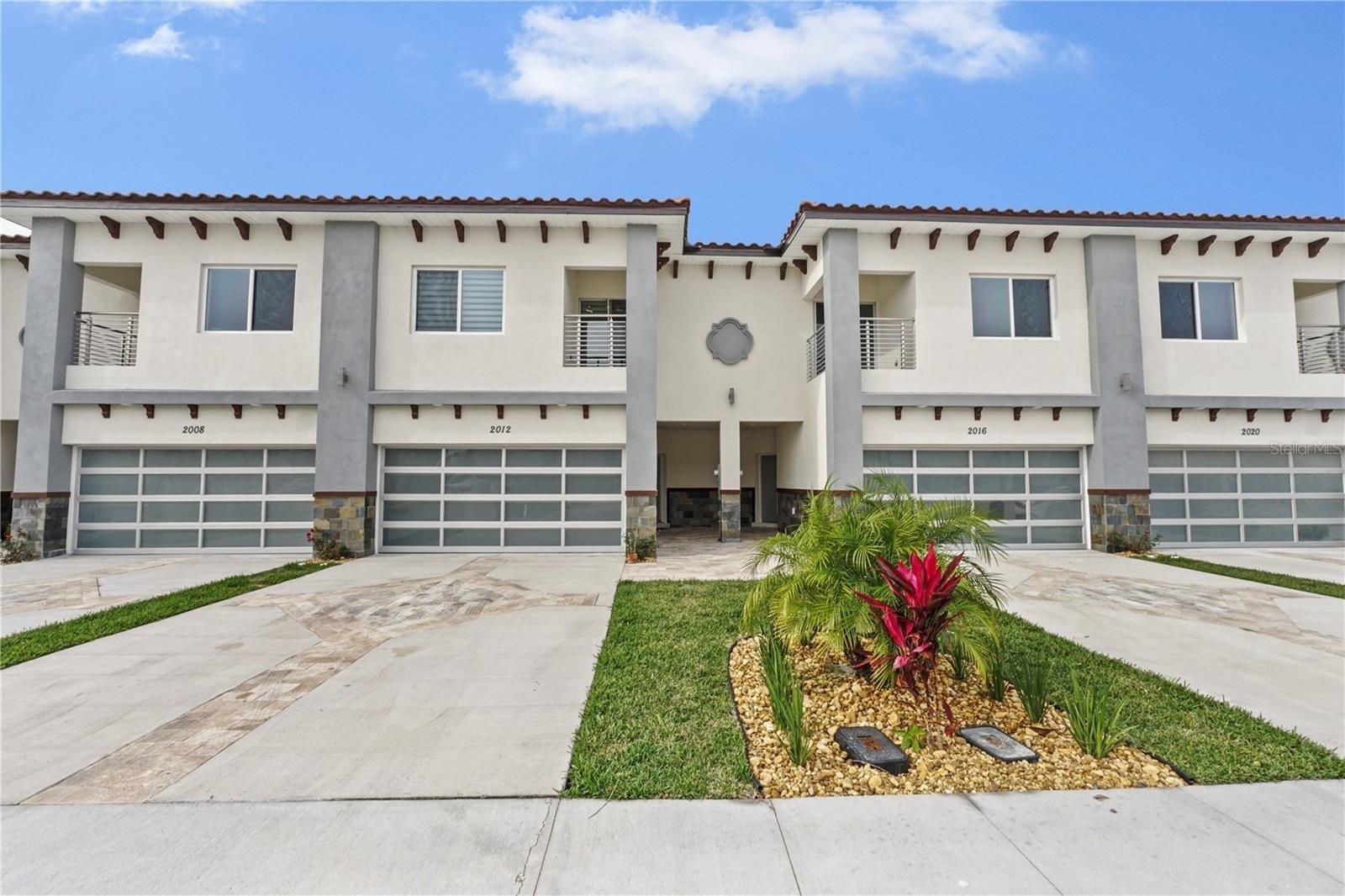 Greenbriar Ter, Davenport, FL 33837