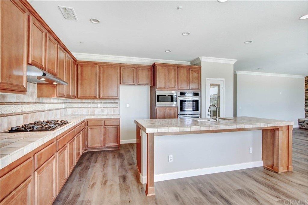 Thoroughbred Ln, Norco, CA 92860