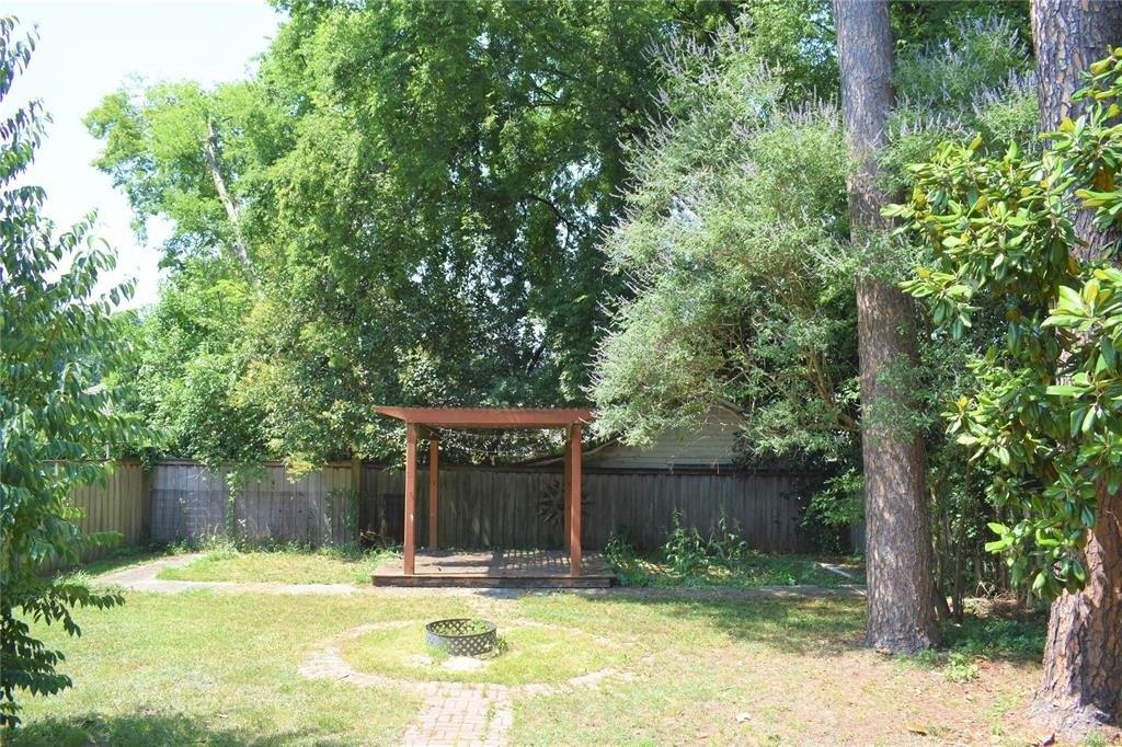 Winona Ave, Montgomery, AL 36107