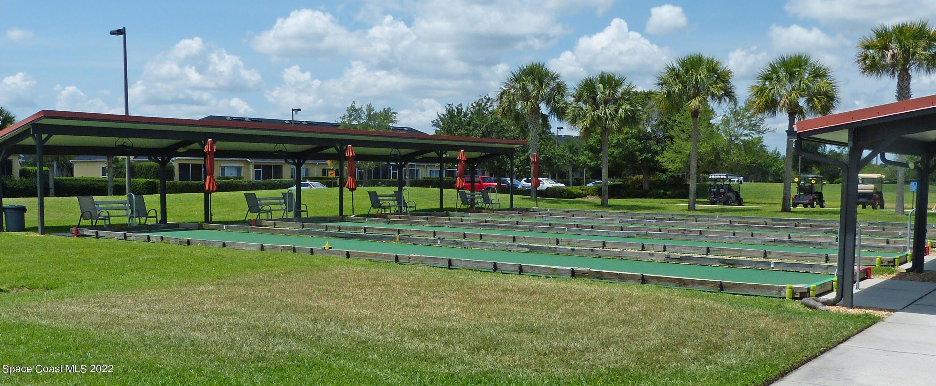 Galindo Cir, Melbourne, FL 32940