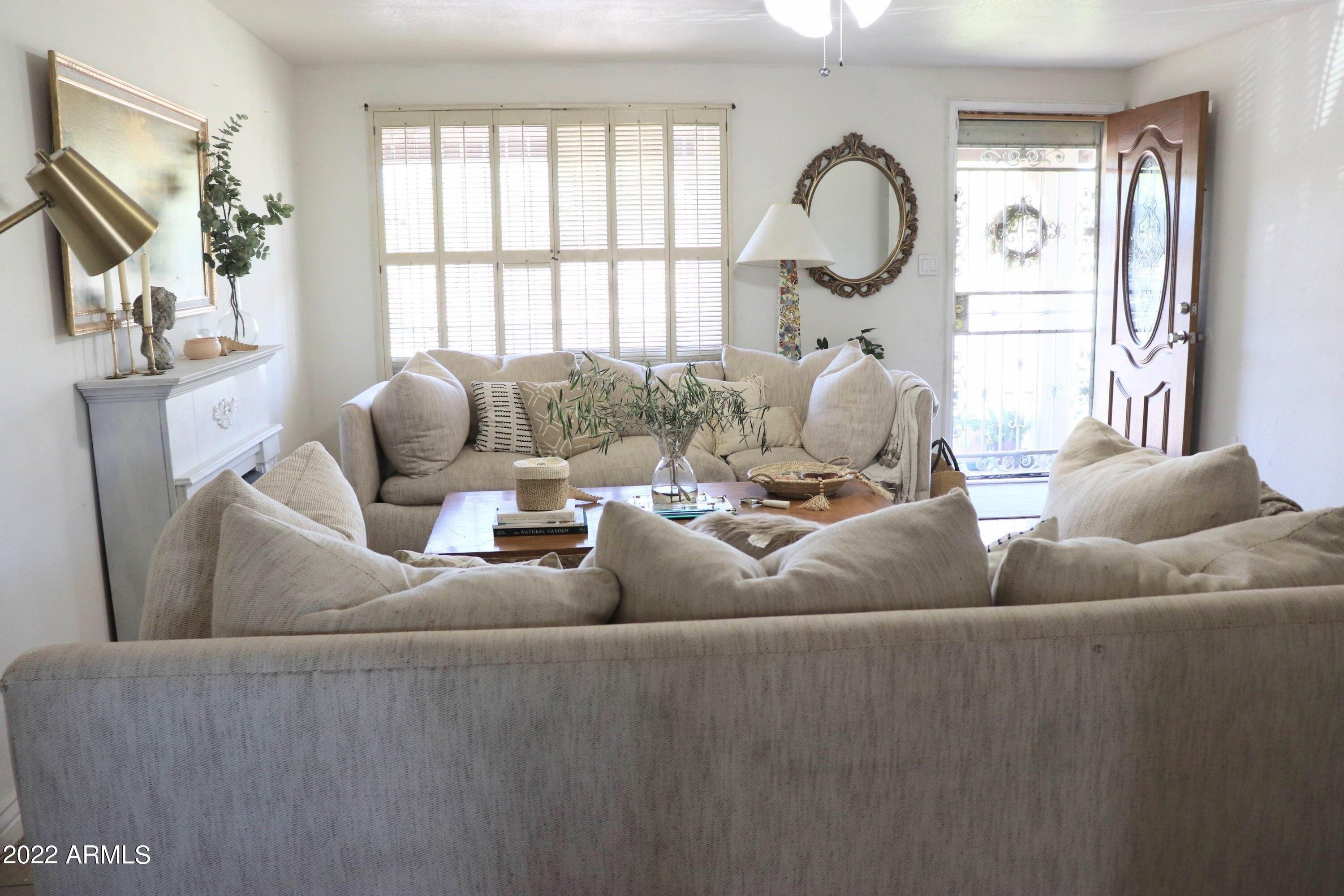 W Encanto Blvd, Phoenix, AZ 85035
