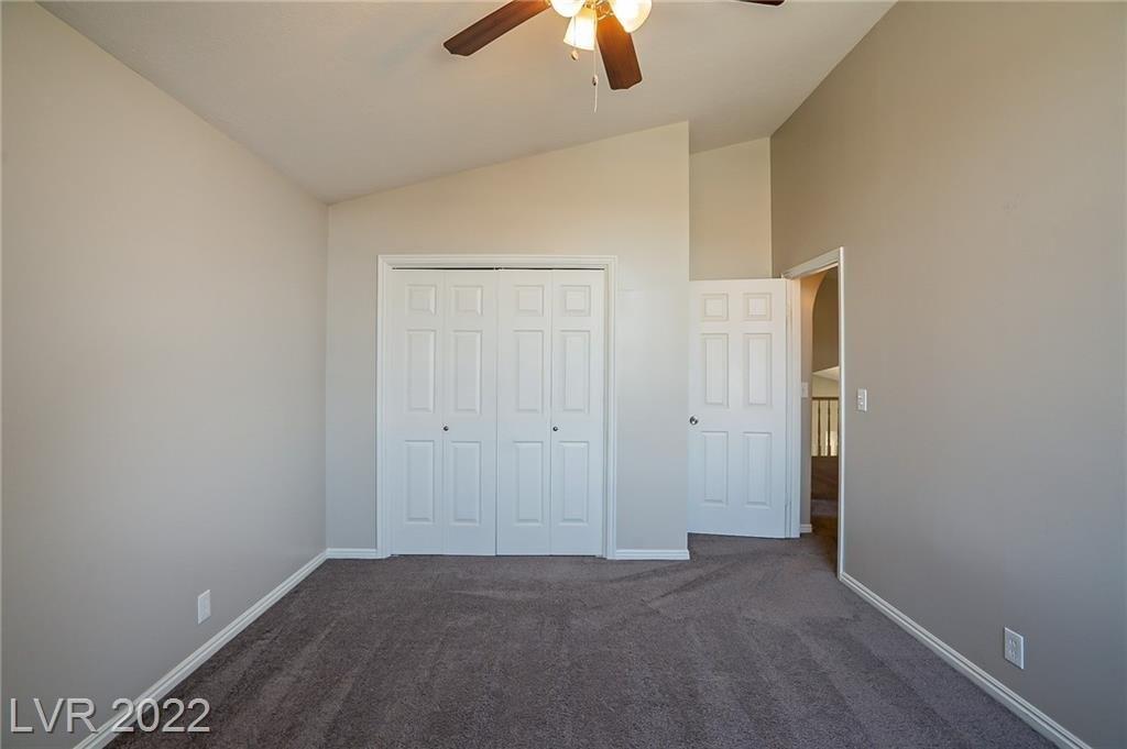 Primrose Ln, Henderson, NV 89011