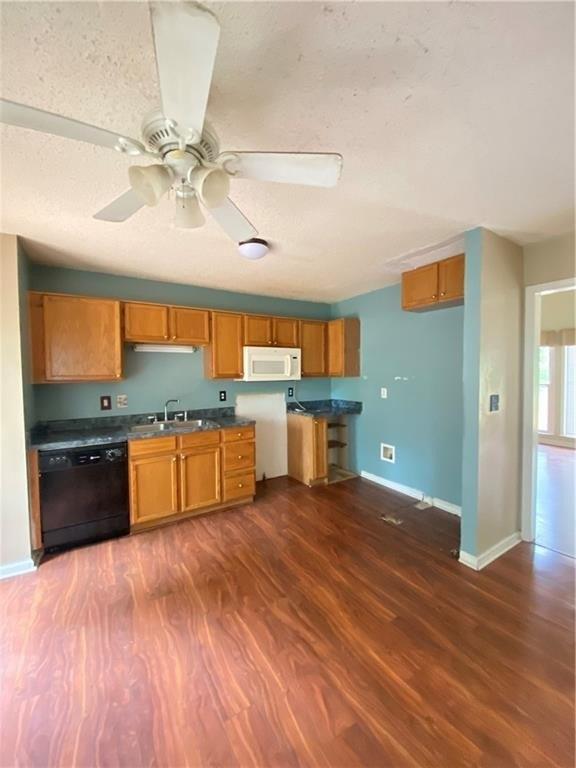 Amsterdam Way, Dallas, GA 30132