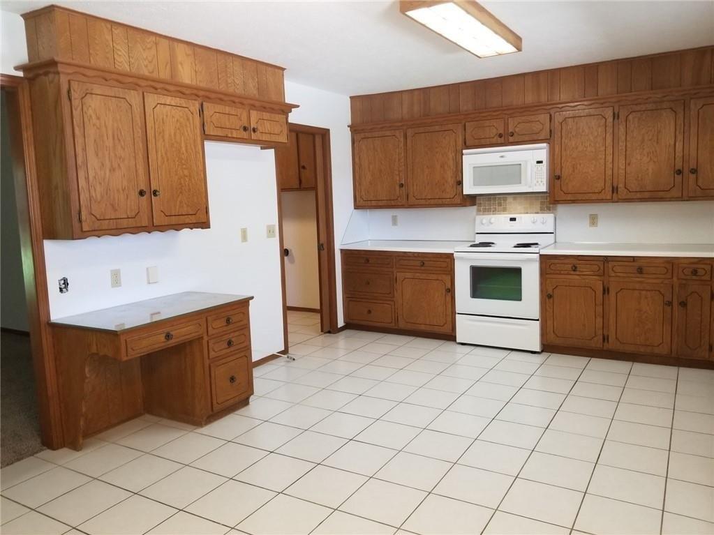 Nw 44th St, Oklahoma City, OK 73112