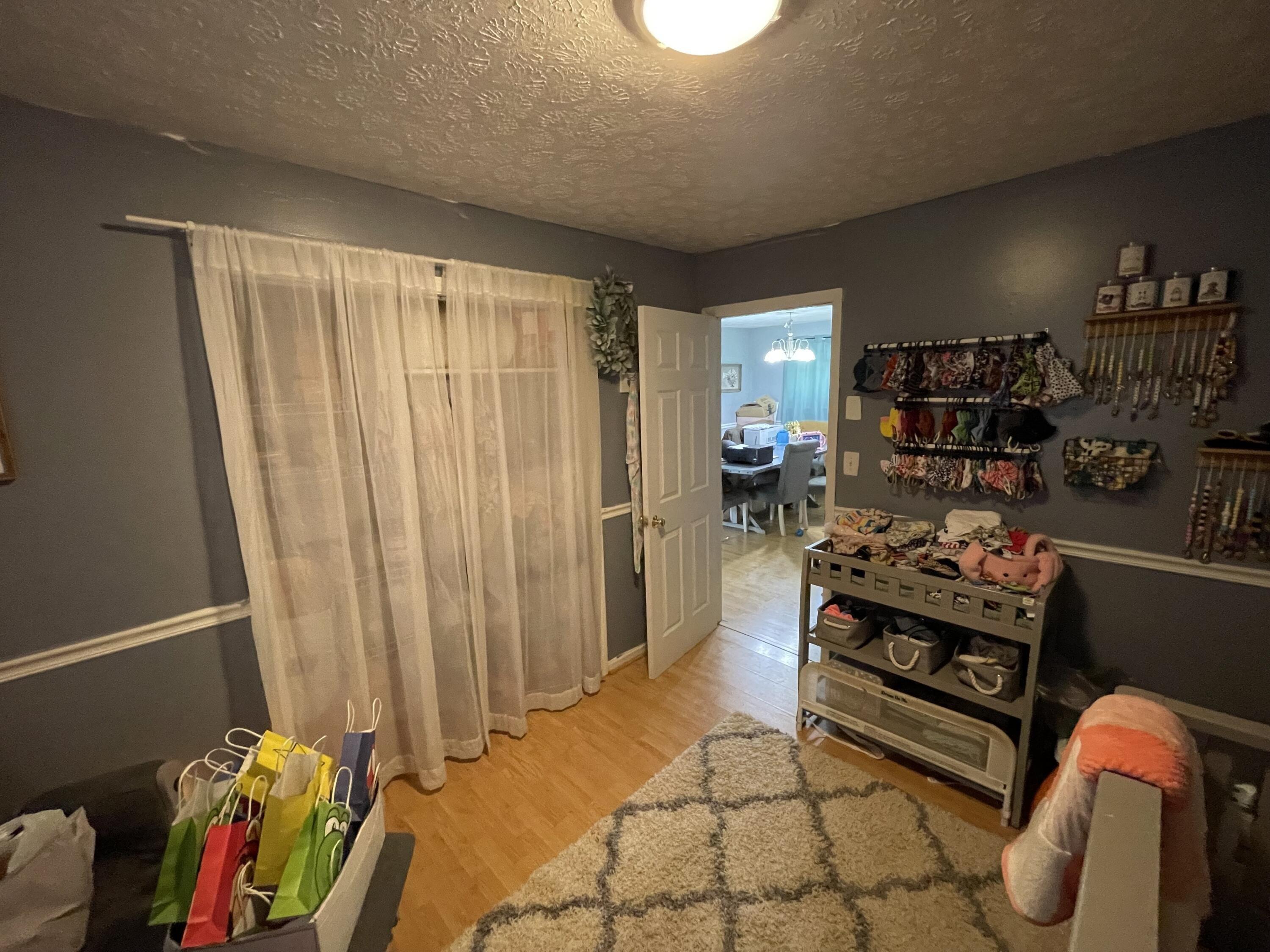 Guist Creek Dr, Shelbyville, KY 40065