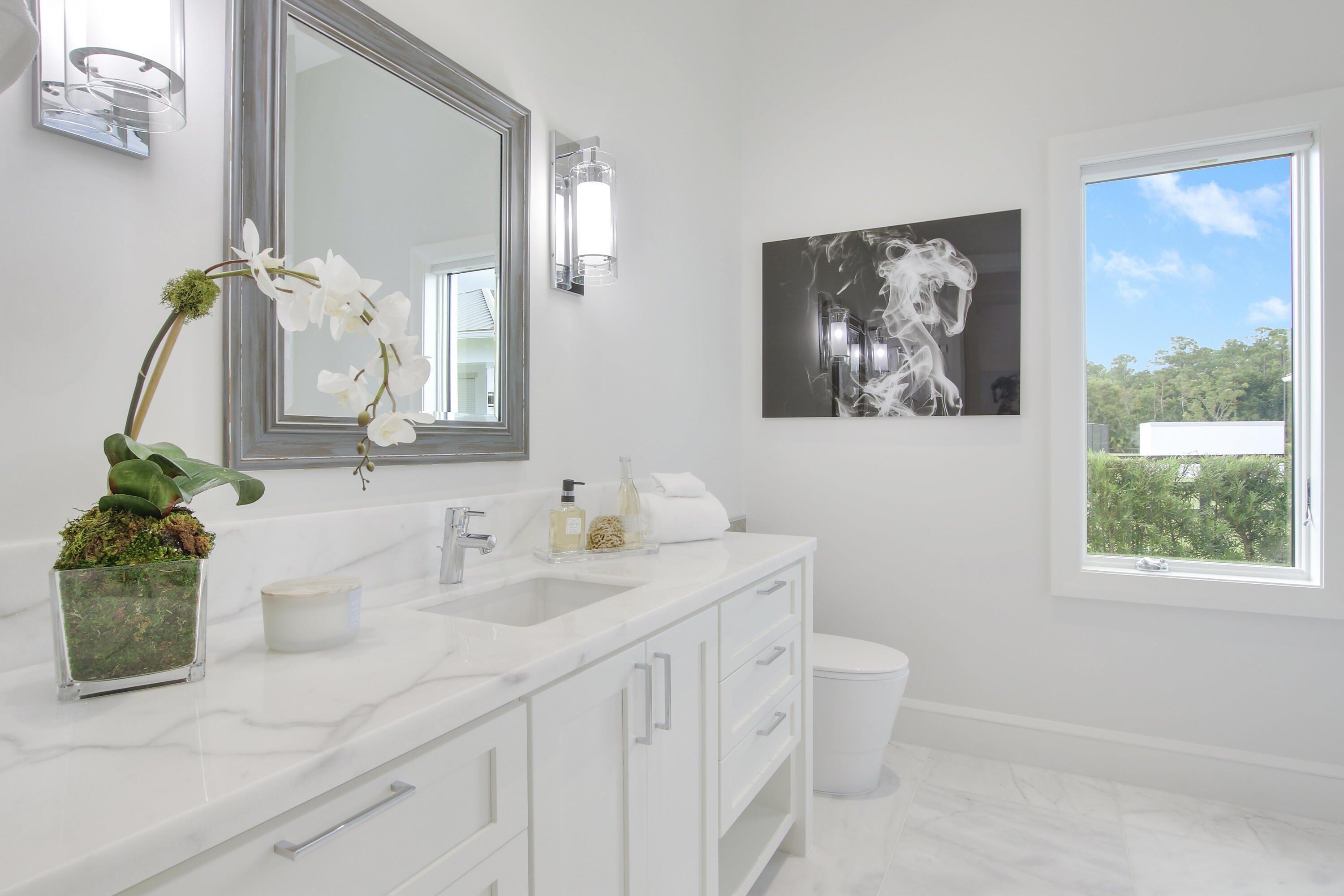 Homeland Rd, Lake Worth, FL 33449
