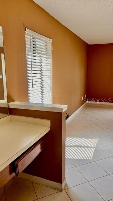 Radiant Cir, Orlando, FL 32810