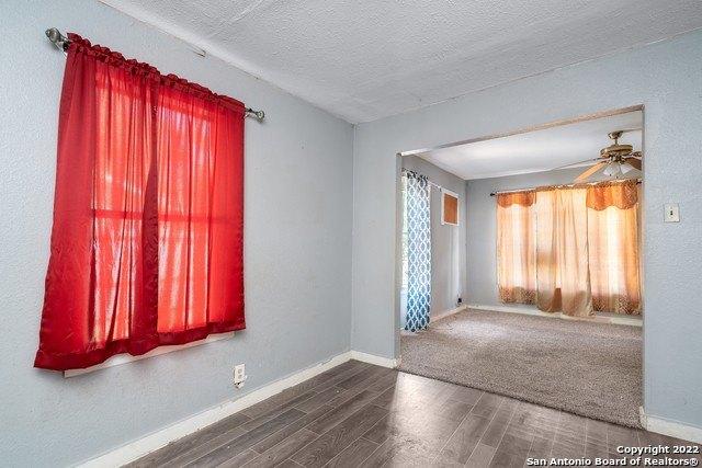 El Paso St, San Antonio, TX 78207