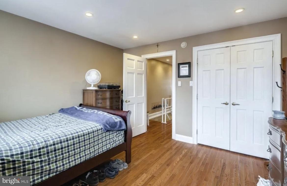 S Bouvier St, Philadelphia, PA 19145