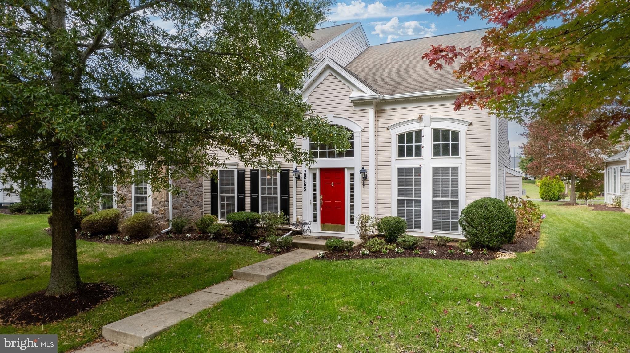 Hillary Ave, Easton, MD 21601