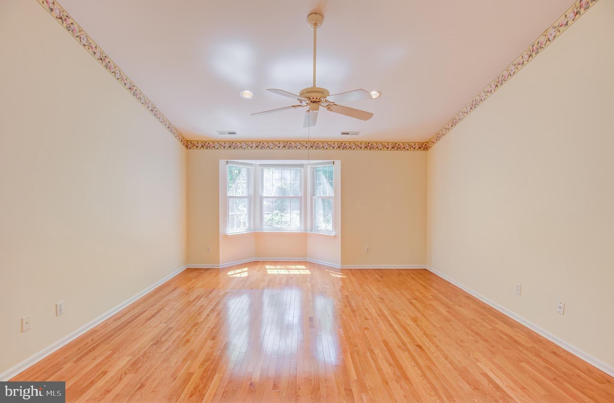 Rock Creek Woods Dr, Lambertville, NJ 08530