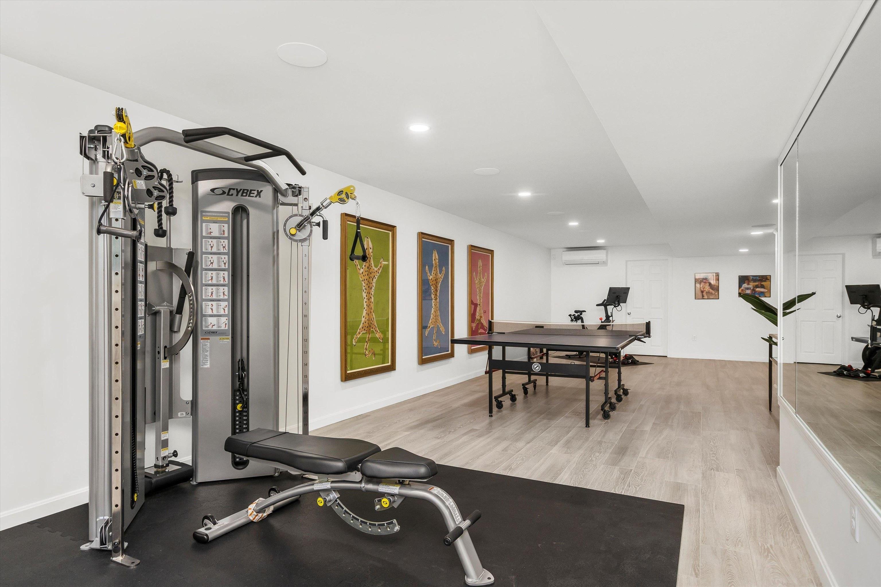 Pebble Beach Dr, Bedford, NH 03110
