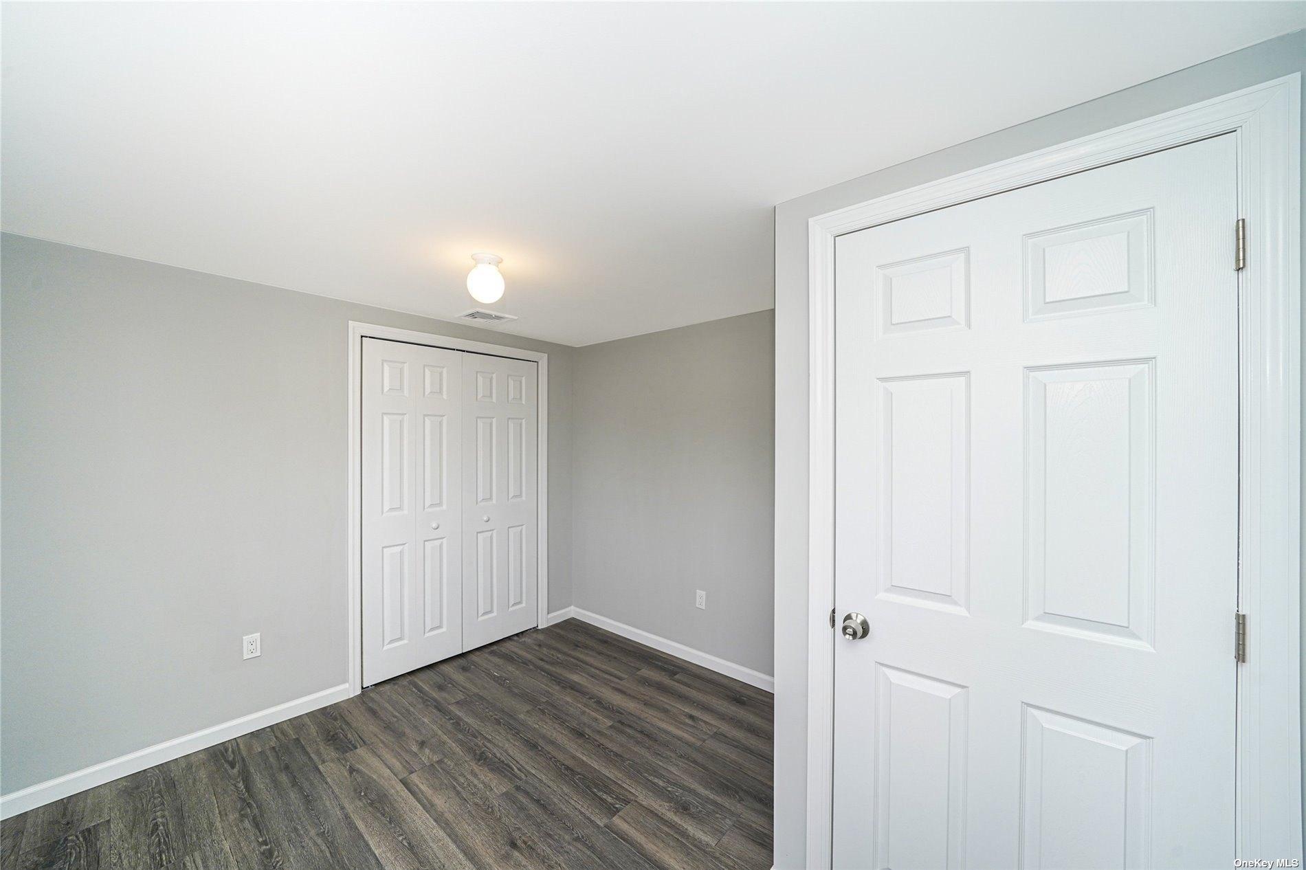 Monroe Dr, Mastic Beach, NY 11951