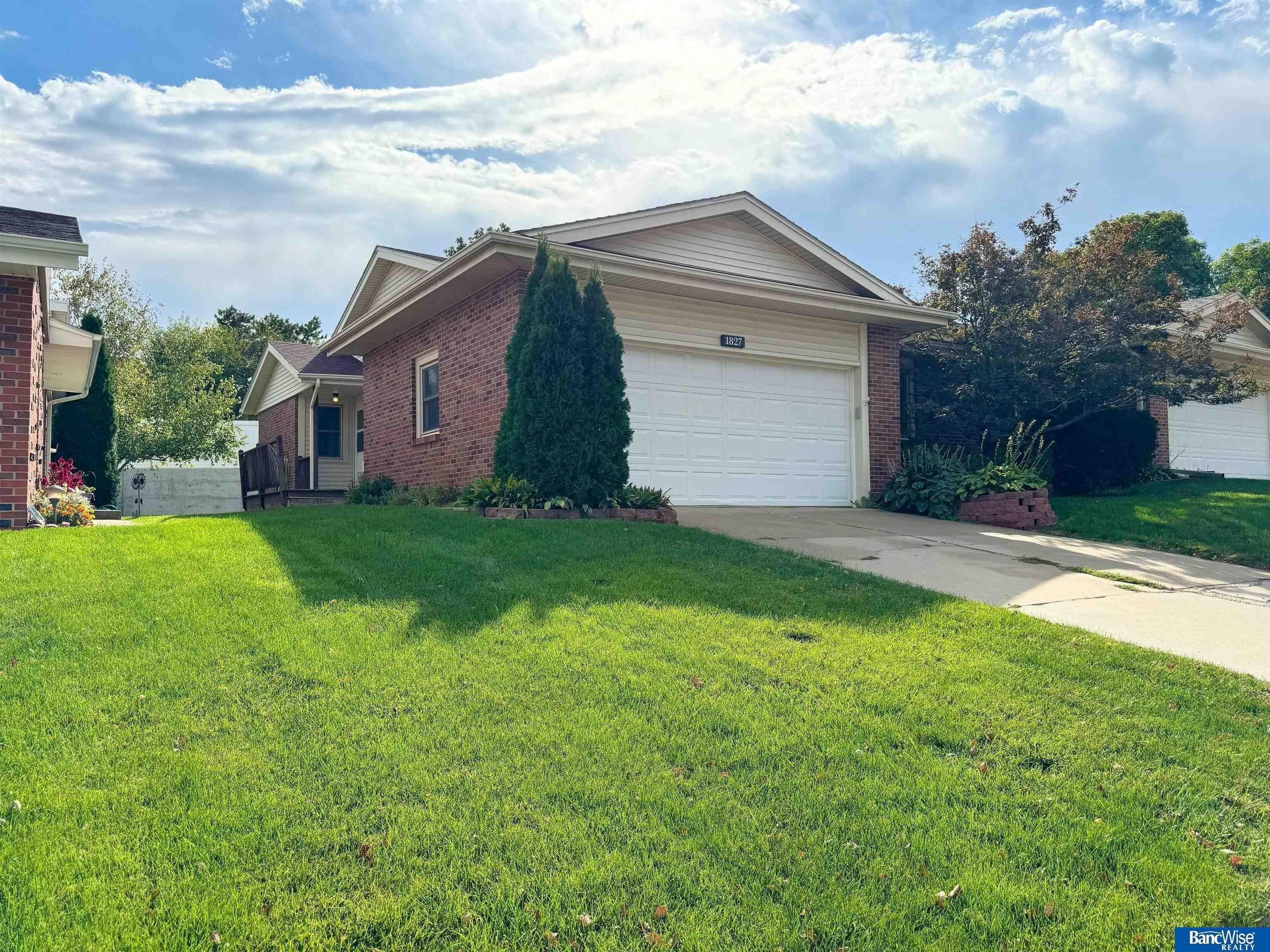 Normandy Ln, Lincoln, NE 68512